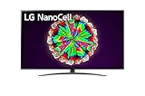 televisor lg 65uk63 Connectivity technology: HDMI LG 65NANO816NA TELEVISOR 4K, Negro