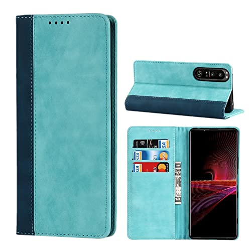 Pelanty for Sony Xperia 1 III P[X蒠^ SO-51B SOG03 gуJo[ zJ[h uX^h@\ }Olbg v TPU \j[ GNXyA1iii so51b 3 X}zP[X ϏՌ 