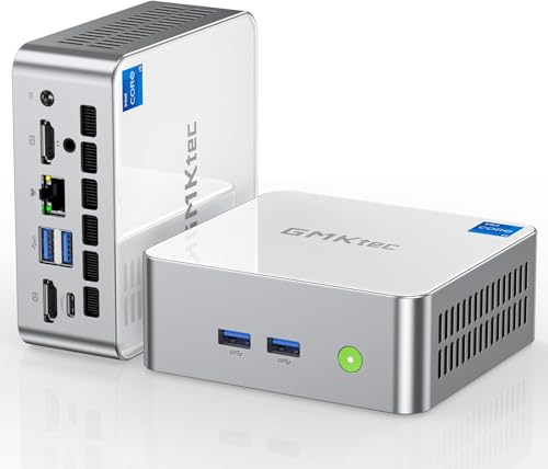 ミニPC GMKtec Intel Core i5-12450H 16GB+512GB 41zE2mjoW1L.jpg