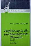 Kohlhammer