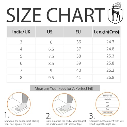 Image of Marc Loire Women's Backstrap support Heels Sandals with Embellished Comfortable Wedge Heel Sandals for Party.