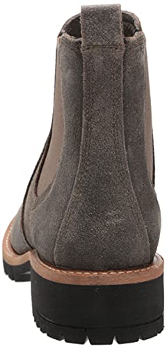 ECCO Men's Elaina Chelsea Boot Hydromax3