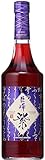 N[ h LzE  700ml