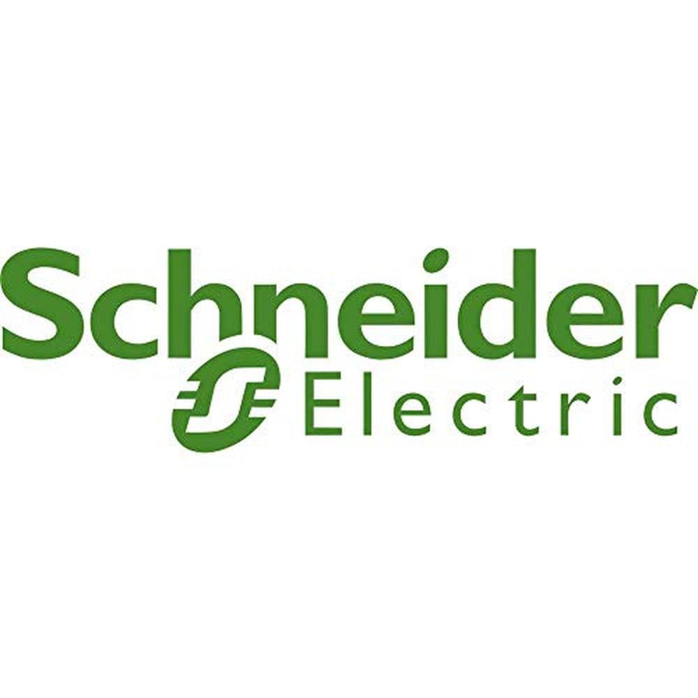 Schneider Electric XALD102 Estación de control XAL-D - función de arranque o parada - 1 NA