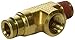 Firestone 3066 Compressor Tee Fitting