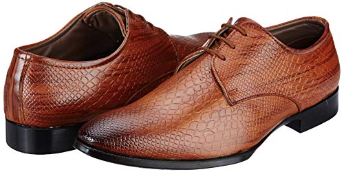 Image of Centrino Mens 2278 Formal Shoes