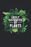 Independently published