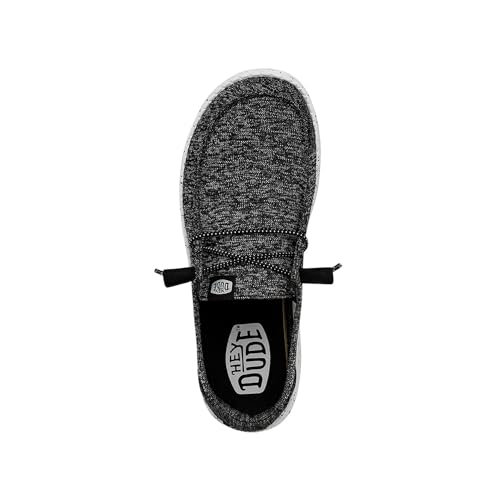 Image of HEYDUDE Women's Wendy Sport Knit