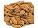 Snacks (Alphabet Pretzels, 1 LB)