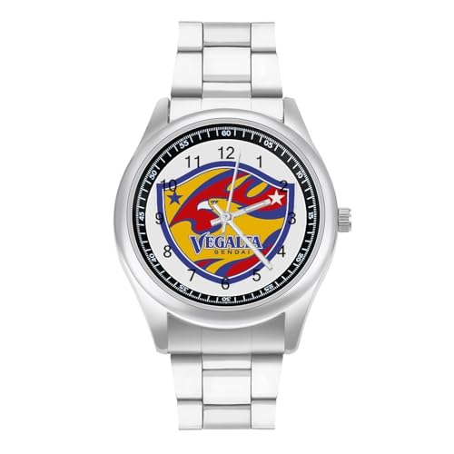 xK^ 30 rv ZCR[ Ŏv t@bV k Ȗ Y fB[X lC am  EHb` v[g jZbNX 蕨