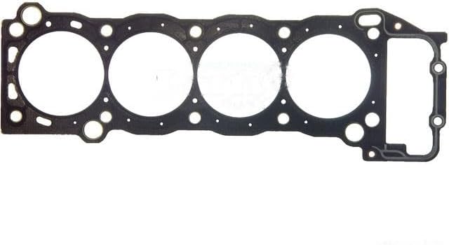 Head Gasket for 1995-2004 Toyota Tacoma (PG-2060380)
