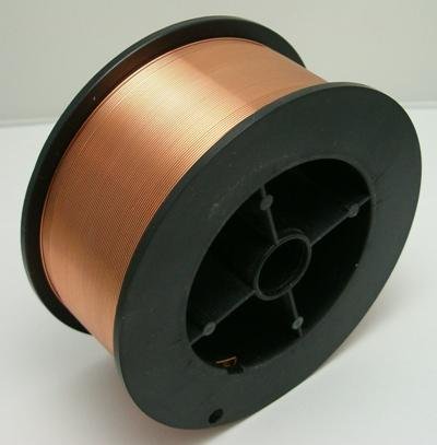 Weldcote Metals 70S-6 .035