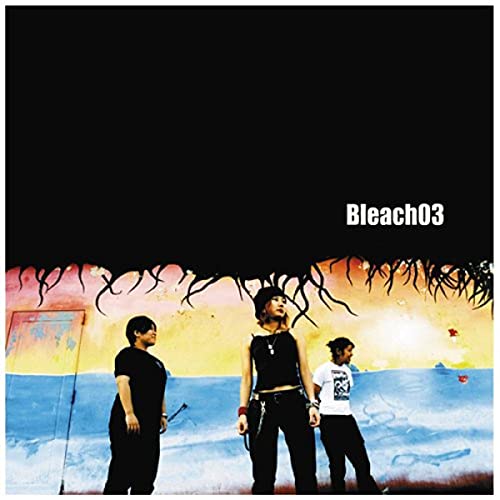 Bleach 03 image 2