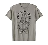 Grandio Design Christmas Yuletide Humor