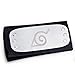 I3C Konoha Ninja Cosplay Accessoires Jouets Bandeau Front Lumineux pour Homme Femme Enfant Anime Fans