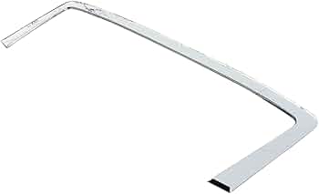 いすゞ NEW ギガ メッキ サラウンド フロント グリル セット ガーニッシュ いすゞ NEW ギガ メッキ サラウンド フロント グリル セット