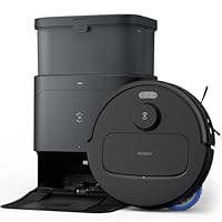 ECOVACS DEEBOT N30 PRO