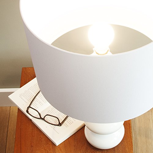 Innr Zigbee Smart Bulb White A19 Bundle thumb #6