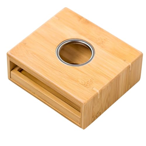 SWETRACE |RpNgeB[|bgEH[}[ ƗppIeB[q[^[ LhΉϔMq[^[ ȃz[y