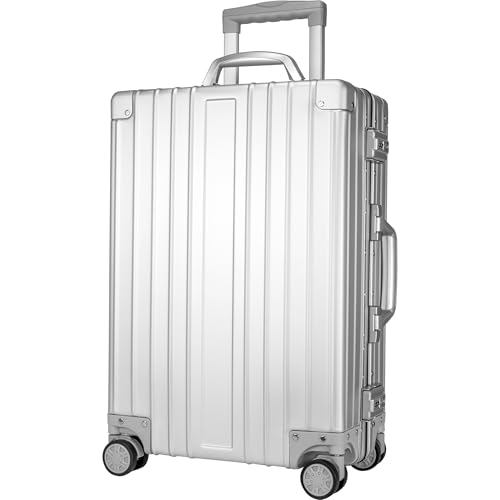 SKYLARK-100 20C`A~@ݎוATSAbNtVo[n[hVFX[cP[XAyʂőϋv̂Xsi[zC[