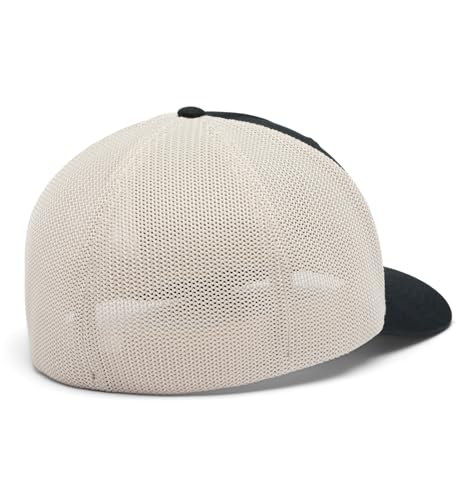 Image of Columbia Rugged Outdoor Mesh Hat