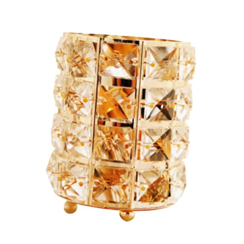 Holibanna σuV[ S[h NX^y 㐮{bNX @\Mz_[ p RpNg݌v CN╶