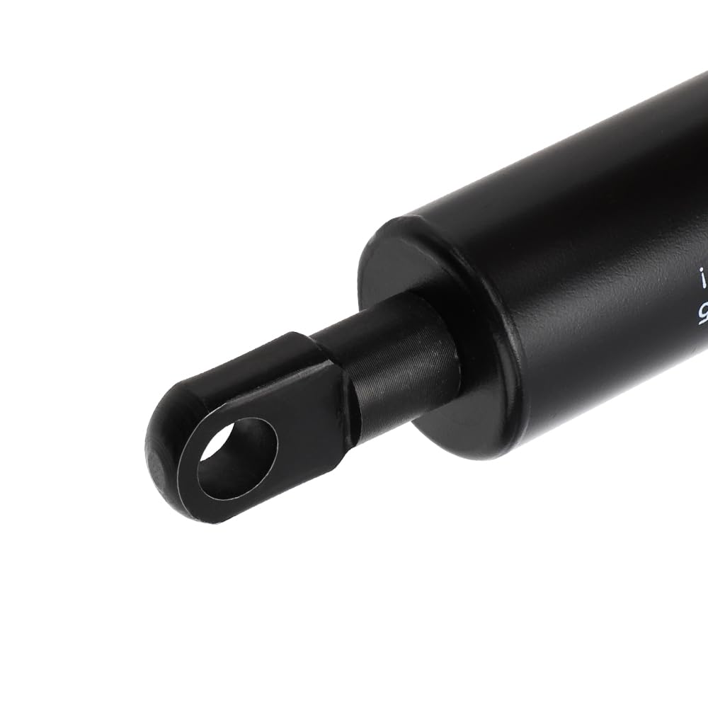 Ammortizzatore sterzo idraulico con blocco per Polaris RZR Ranger 1000 900 800 700 570 500 RS1 Turbo Diesel EV General 1000 ACE
