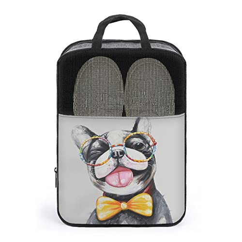 C V[YobO 1 G {XgeA t`uhbO   G C [obO gx|[` ߗޓ  WobO ƒp o s h t jp ^ѕ֗