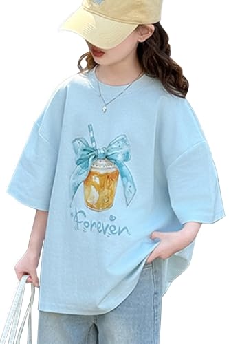 [BLZXIAN] LbY TVc  K[Y EhlbN JWA gbvX  Vc  傫TCY IV i _炩 K  I[o[TCY w v[ h  ? ʉ ʊw (u[,150