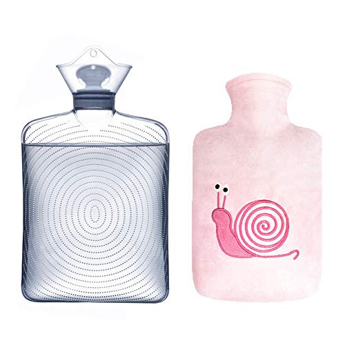 TONGMO  킢Jo[t e 1.8L GR^|  dCsv _炩 䂽 hObY ObY  ₦΍ œK(J^c)