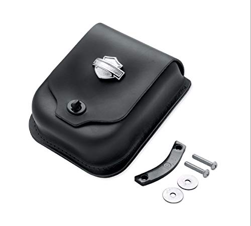 価格見直し！【美品】本革 シーシーバー バッグ 価格見直し！【美品】本革 シーシーバー バッグ シーシーバー