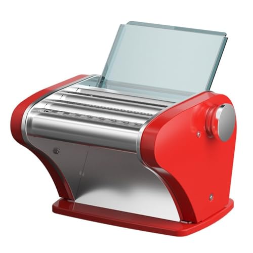 Dearolling ˋ@ dƒp^@\pX^}V LqJb^[t X^CbVeʋƖp (3{i4ނ̖˂܂j,?F)