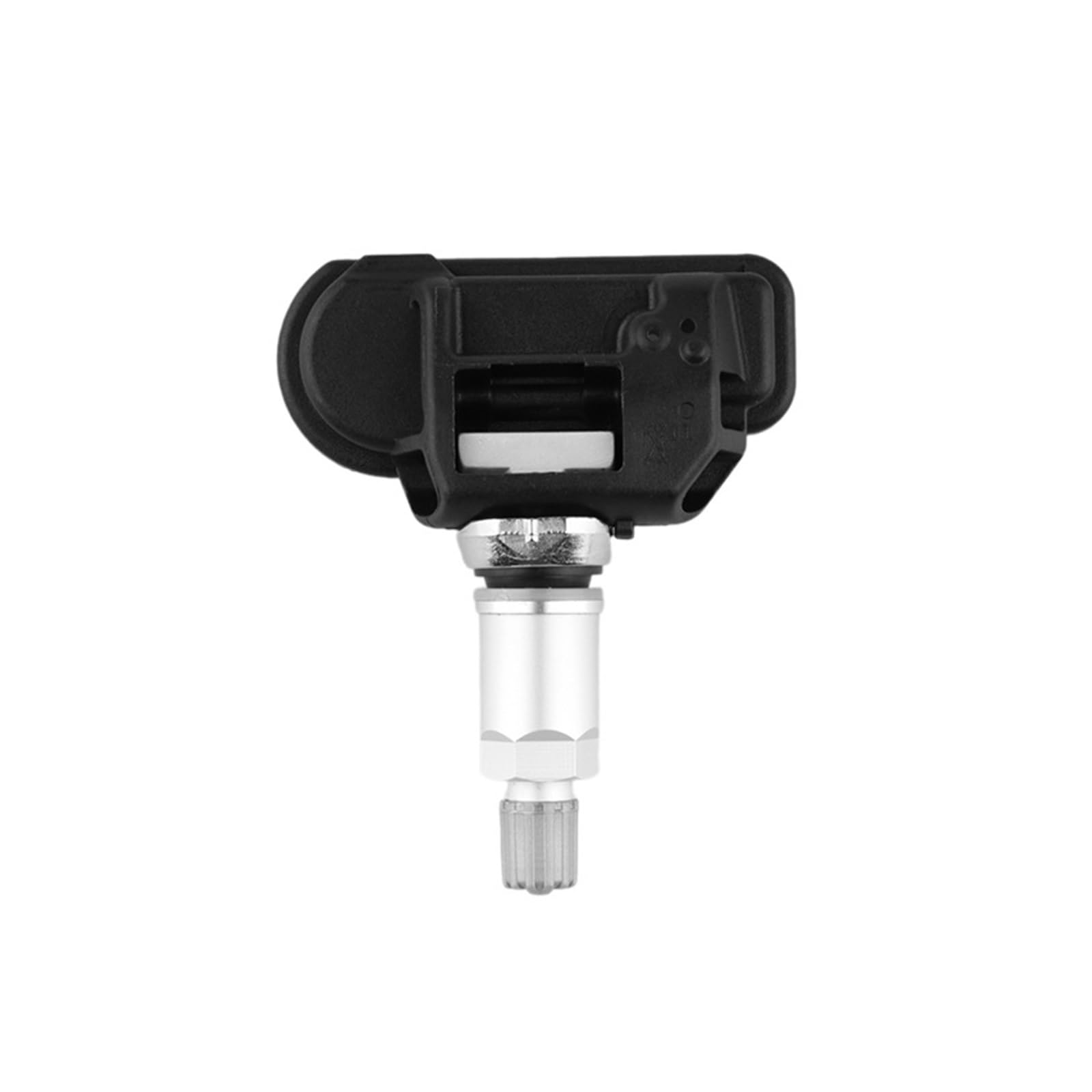 TYBOPHQJ A0009050030 Sensor