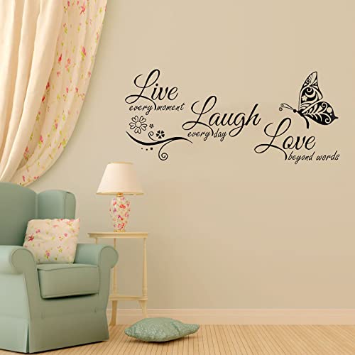Home Page - Paul - Cosy Home Interiors