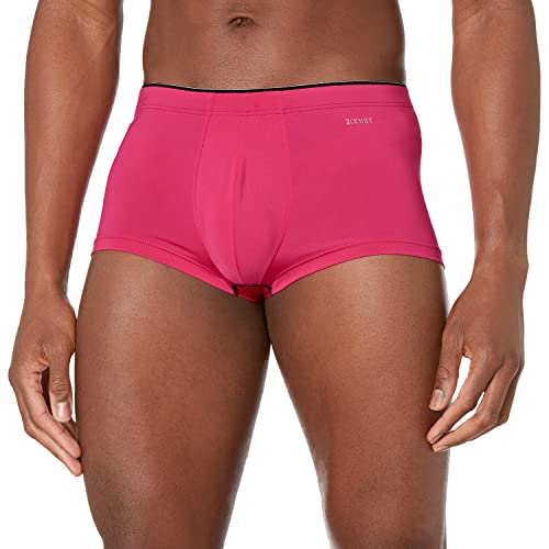 2(X)IST mens Sliq Micro TrunkTrunks
