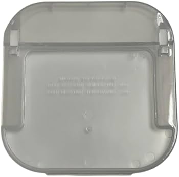 味噌樽 中蓋 外蓋 味噌樽 中蓋 外蓋