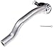 MAS TO59162 Tie Rod End (2009-14 ACURA TSX FRO 2008-12 HONDA ACCORD FRO)