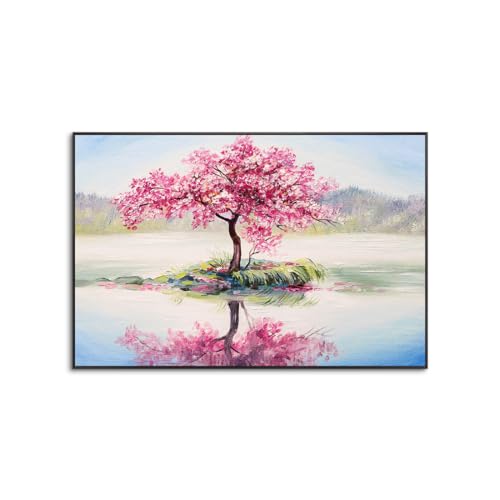 vg A[g pl pT[ LoX  L Ki Q rO[  {̓m̍ ΂̊G ʂȋ@ A~g̊i (A,40x60cmi16x24inj)