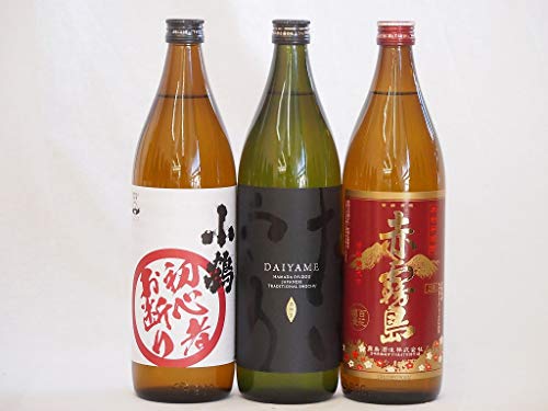 S҂fĒݔ3{Zbg( Ԗ)900ml×3{
