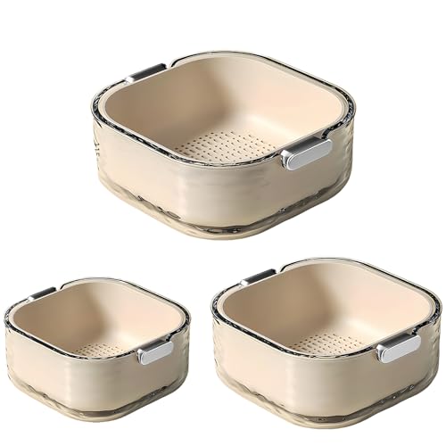 ��ؐ��o�X�P�b�g ����{�E���Z�b�g ���[�\ ���؂胉�b�N�t�� ��e�� ��� �t���[�c�p �d�˂Ďg���� �������ȃf�U�C�� �L�b�`���֗��O�b�Y �����𑝂� �J�S�L�b�`���p�i �r���ȒP �ė��p�\ (�~���N�z���C�g,D)