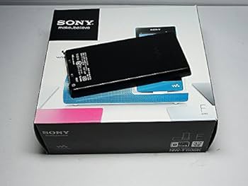 ばたけ　NW−F806　管理ナンバー1040 ばたけ NW−F806 管理ナンバー1040 31byStaxHCL._SS200_.jpg