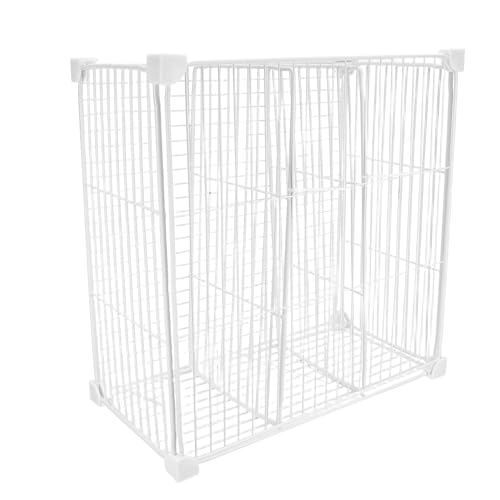 iplusmile �Ⓚ�ɗp�S���b�V���d�؂���[�o�X�P�b�g �O�����`�F�X�g�^�I�[�K�i�C�U�[ �①�ɃX�y�[�X�����L�b�`�����[�V�X�e�� �ƒ� �Ɩ��p