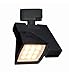 WAC Lighting J-LED23S-40-WT Logos Energy Star LED Track Fixture, White