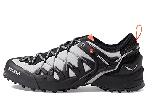 Image of Salewa Mountain Trainer 2