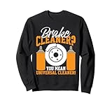 Car Mechanic For Garage Tuning Mechanics