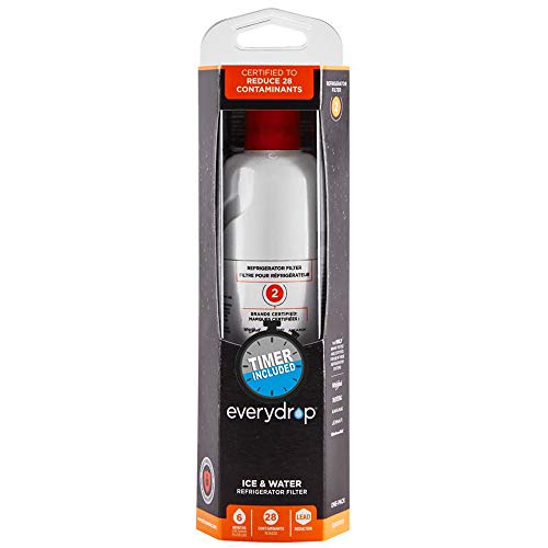 Ws5501d marca Whilrpool