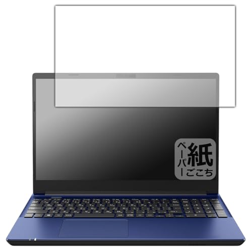 PDA�H�[ dynabook T9/W, T7/W, T6/W, T5/W �Ή� ���ɏ����悤�ȕ`���S�n �ی� �t�B���� ���˒ጸ ���{��