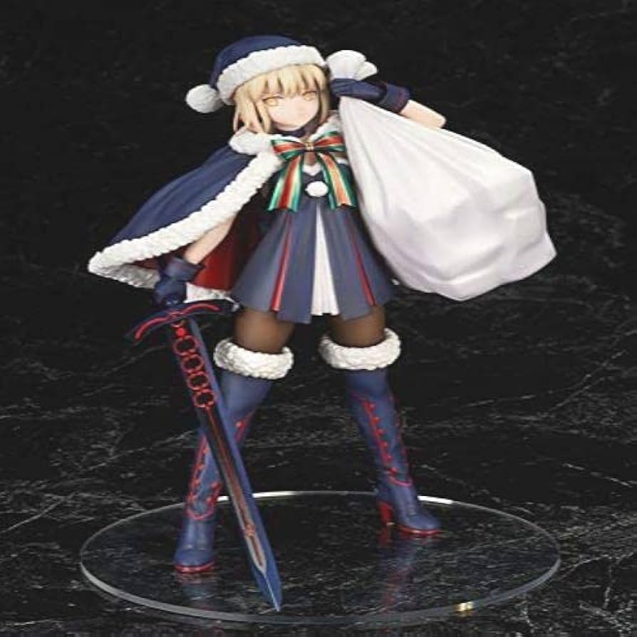 Amazon.co.jp: Fate/Grand Order ライダー/アルトリア・ペンドラゴン