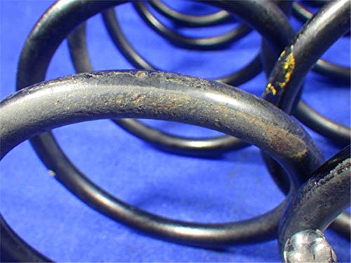 Amazon | ダイハツ 純正 テリオスキッド J111 J131系 《 J111G 》 リア