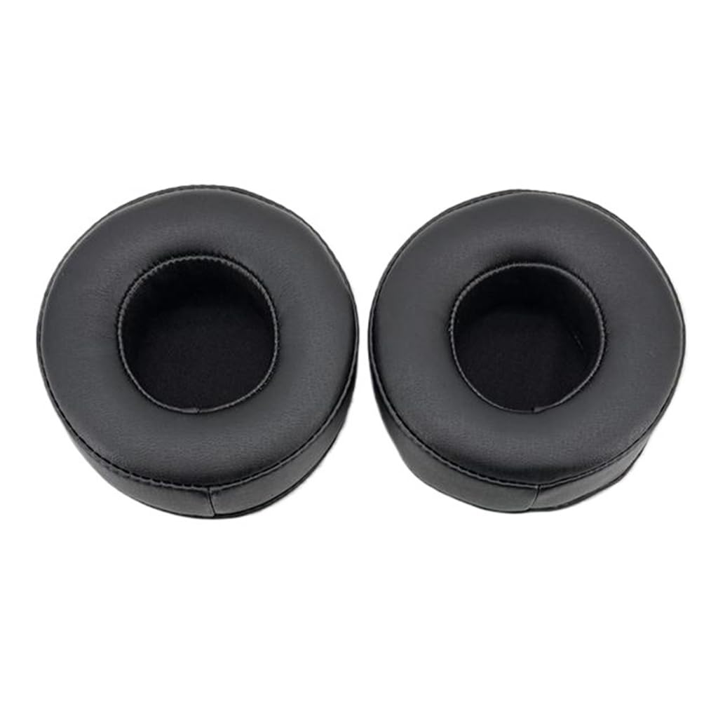 Tsophreniq Soft Sponge Ear Cushion Earpads for DT240 Professional Headphone Replacement Head Beam Sleeve Headband